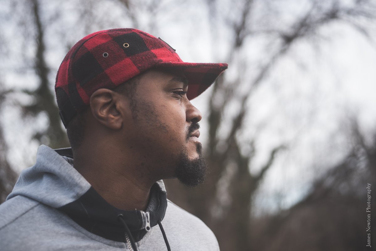 First Word Records (@firstwordhq) on Twitter photo '8 Miles to Moenart' (10th Anniversary Edition) by Tall Black Guy is available to stream on all digital platforms now, with vinyl expected to land next week.
lnk.to/moenart
Thanks to <a href="/gillespeterson/">Gilles Peterson</a> for the play of 'Floating' on <a href="/worldwidefm/">Worldwide FM</a> yesterday! '8 Miles to Moenart' (10th Anniversary Edition) by Tall Black Guy is available to stream on all digital platforms now, with vinyl expected to land next week.
lnk.to/moenart
Thanks to <a href="/gillespeterson/">Gilles Peterson</a> for the play of 'Floating' on <a href="/worldwidefm/">Worldwide FM</a> yesterday!