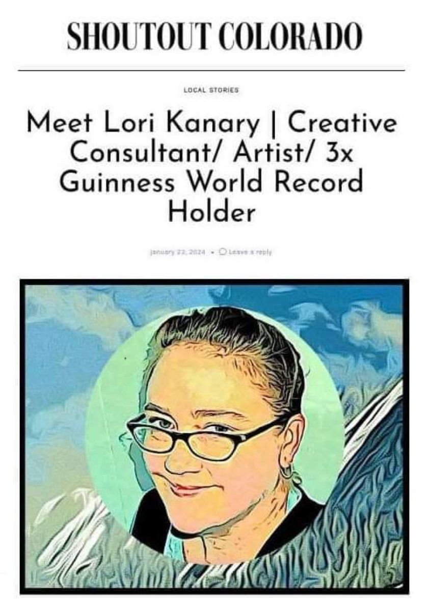 Kanary Studio🖌 (@KanaryStudio) / Posts / X