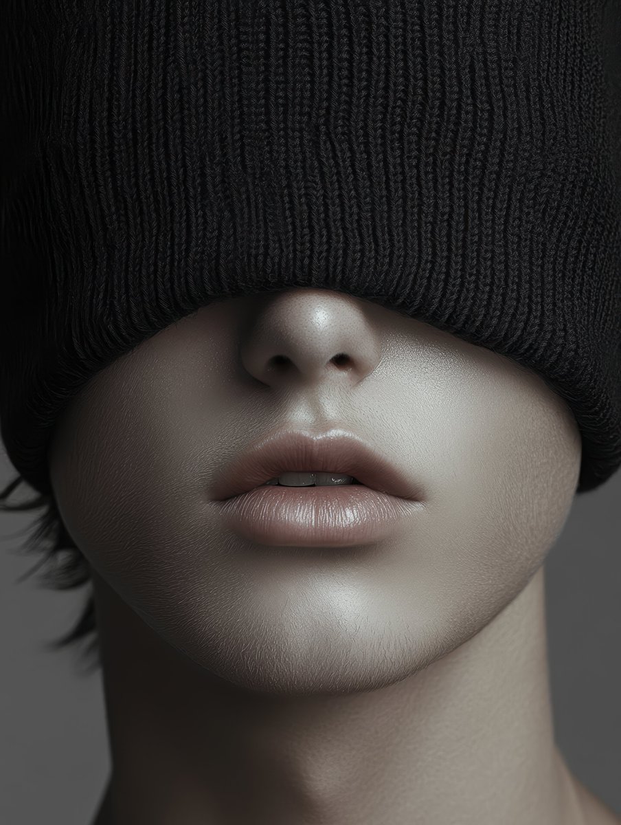fbm_Photography's tweet photo. Intelligence Artificielle / IA
@fbmphotography_ia
@fbm_photography
@midjourneyartwork
#illustration #digitalartwork #fantasyart #conceptart #editorial #malefashion #iaman #ilovefantasyart #pixel #artwork #vectorart #digitalillustration #numerique #digitalart https://t.co/NiPrWsqJXN
