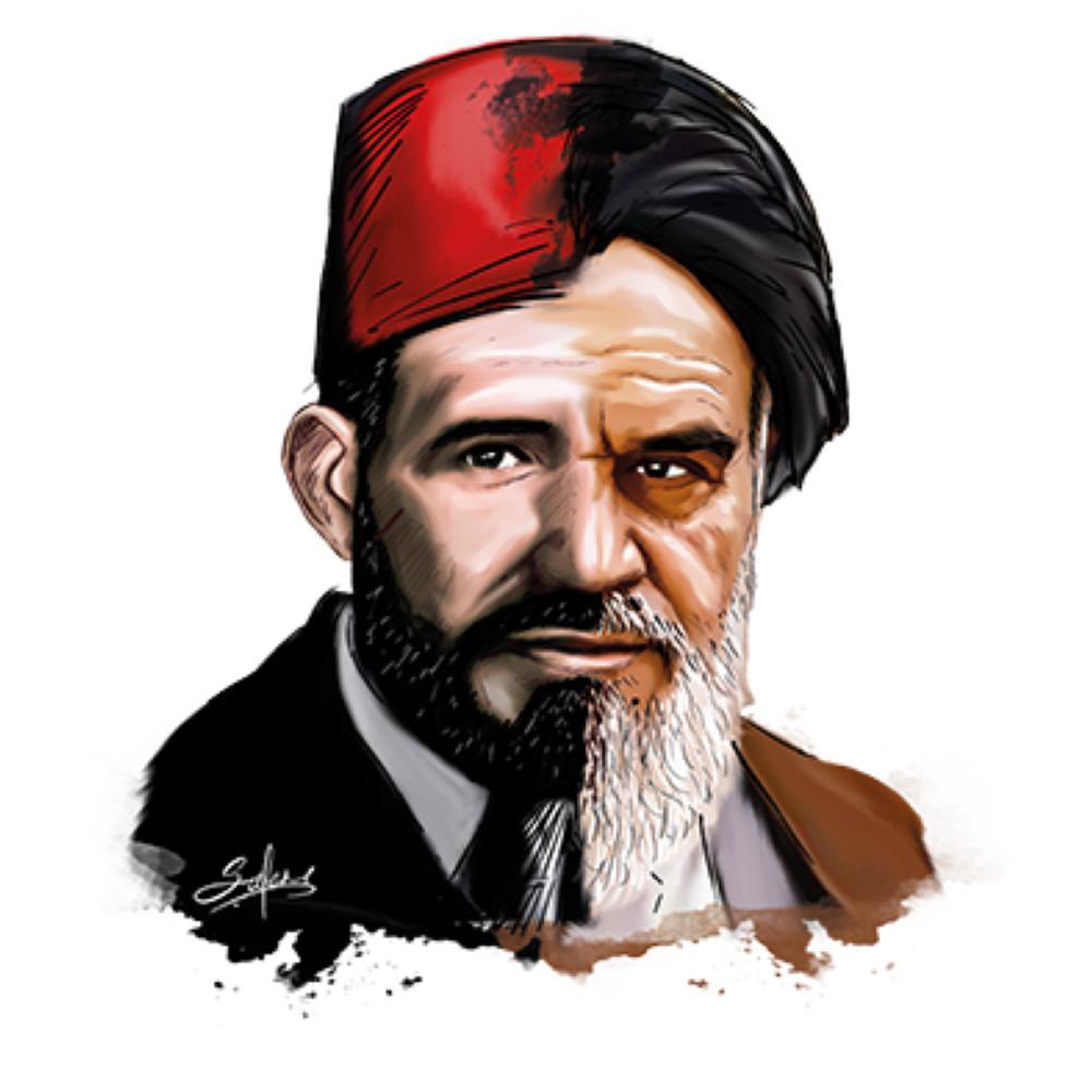 arabianknight36's tweet photo. 🛑 تحذير لشبابنا الأردني‼️

تنظيم الاخوان اللعين ذراع نظام الملالي بات يلفظ انفاسه الأخيره، ولذلك فهو يسعى لاستخدام آخر اوراقه المتمثلة بزج الأردن في حرب، وتحويل ارضنا لساحة معركة سيكونون فيها (ان حدث لا سمح الله) أول من يقف ضد الدولة وضدنا نحن الشعب.

لنكن على يقظة ونضع أمن بلادنا فوق أي اعتبار، ولنقف صفًا واحدًا مرصوصًا عصي على الاختراق خلف قيادتنا وجيشنا وأجهزتنا الامنية ودولتنا.

#عملية_البحر_الميت #البحر_الميت
#خالد_مشعل #يحي_السنوار #حماس_الارهابية