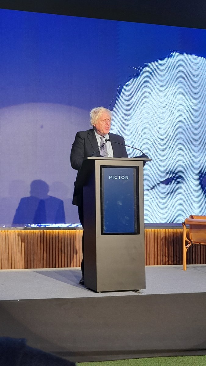 Alberto Rojas M. tweet media