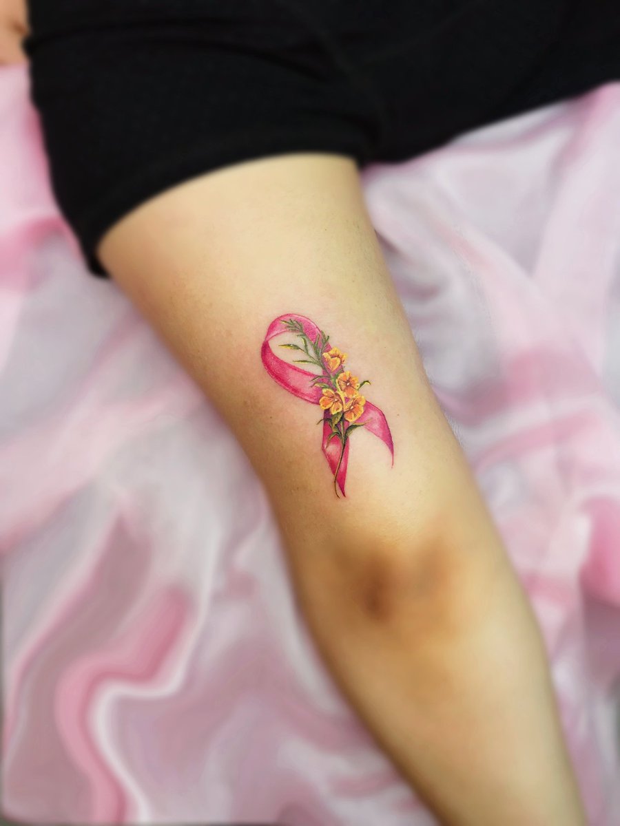 MatiasZaracho20's tweet photo. Hola les comparto algunos de mis trabajos que realicé en estos días
Si buscas un tattoo personalizado me podes escribir 0991913586
Estoy como flamingotattoopy en las redes Lxs espero 🩷✨
Me ayudan bastante compartiendo así llegamos a más gente gracias ✨ https://t.co/mPocbsJQ61