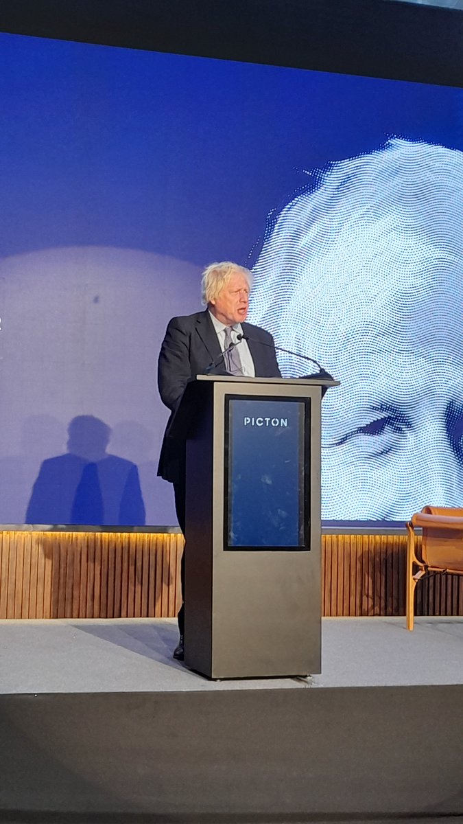 Alberto Rojas M. tweet media