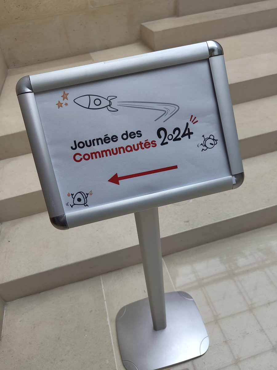 FanMusik tweet media