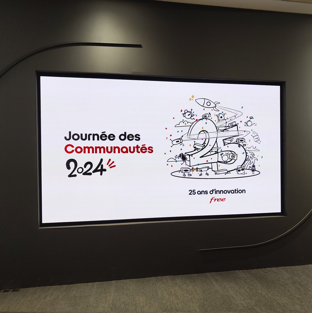 FanMusik tweet media