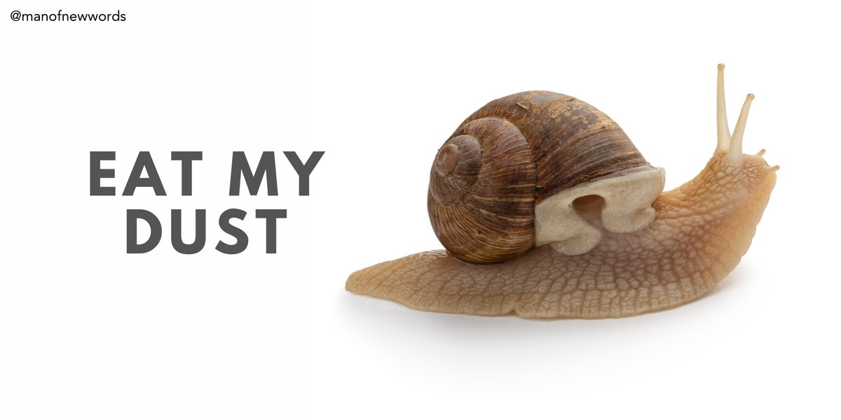 manofnewwords's tweet image. One Minute Brief of the Day:  Create posters to entertain drivers stuck in traffic next to the
@VisionAdUK D48 billboard in Manchester. #TerrificJam #RollSafe
@OneMinuteBriefs