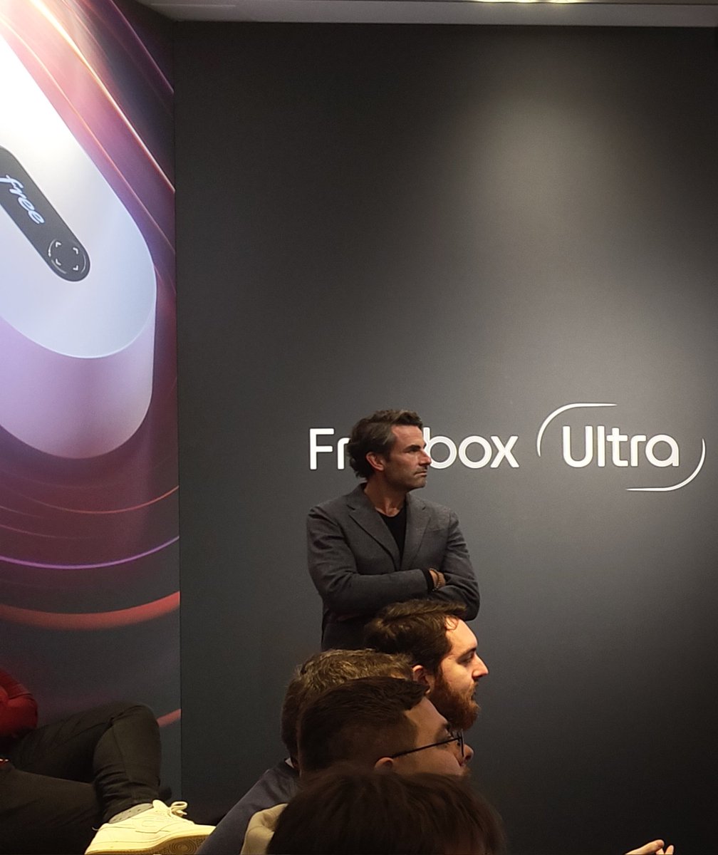 FanMusik tweet media