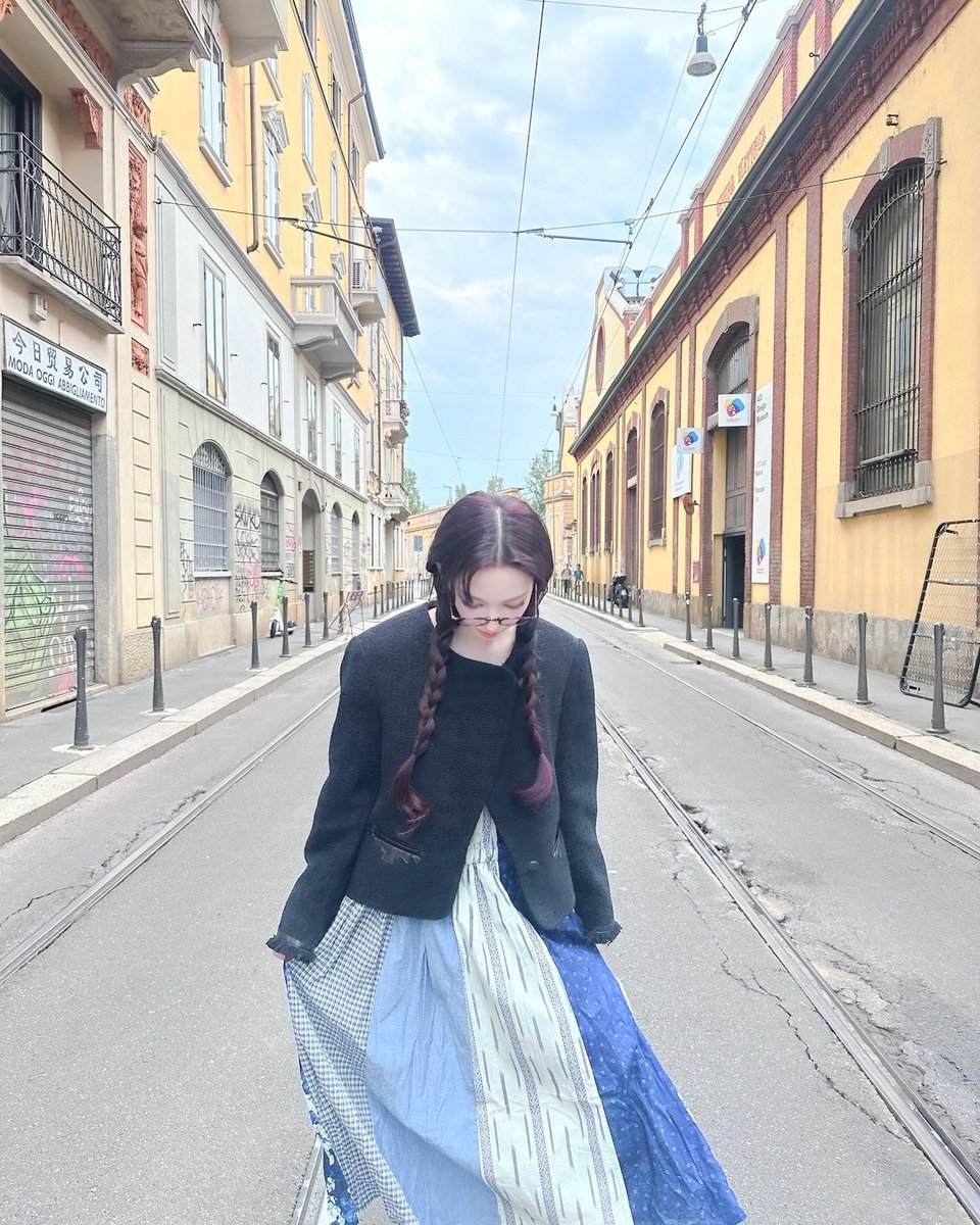 Hana News (@HanaTokenNews) / Posts / X