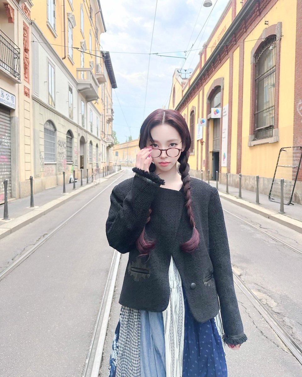 Hana News (@HanaTokenNews) / Posts / X