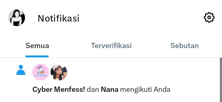 𝗆𝖾𝗒𝗈, ૮ • ﻌ - ა⁩ tweet media