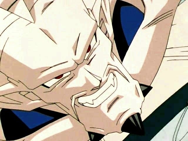 "You seem like an excellent ally to have at my side. . . 

Care to join our efforts in crushing these mortals?"

#𝐙𝐕𝐄𝐑𝐒𝐄.