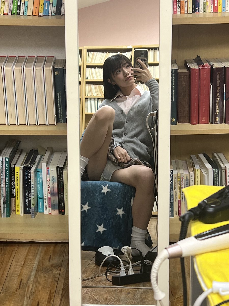 rena_miyashita's tweet photo. しごおわ https://t.co/xVCp5eVMez