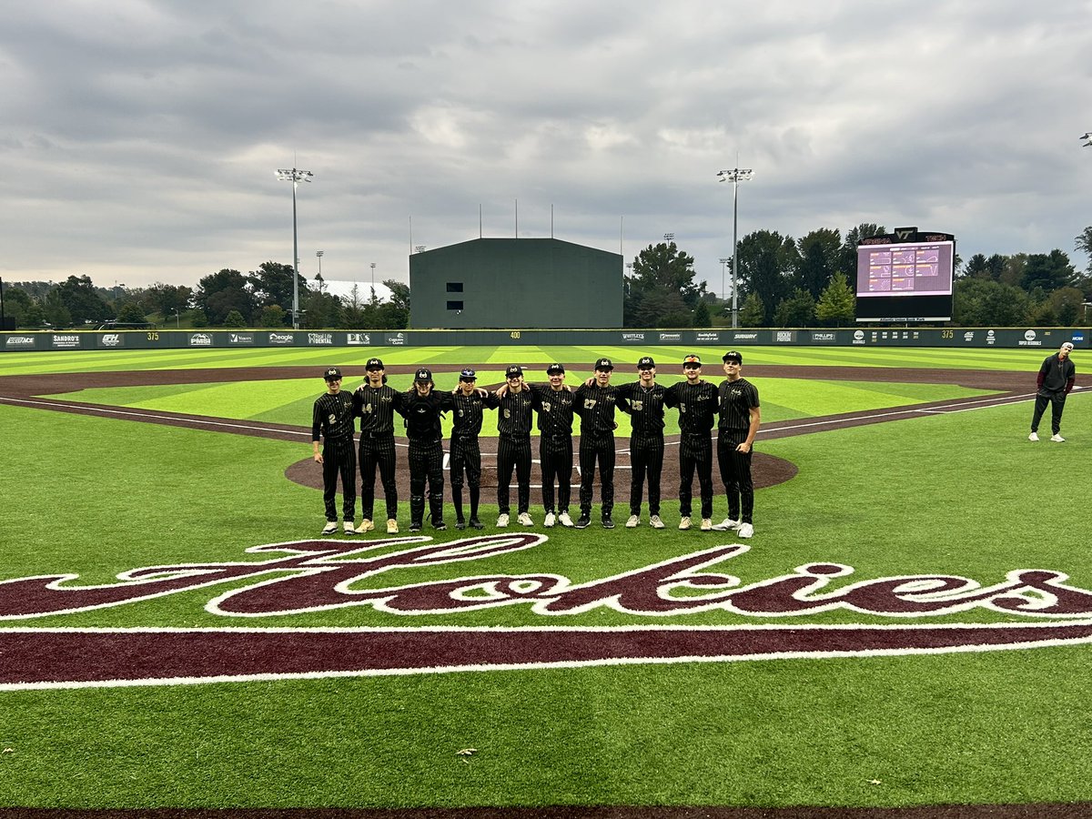 Phoenix Baseball tweet media