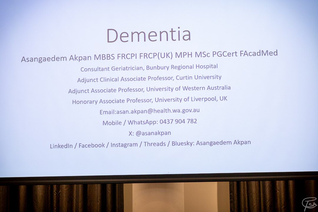 Oyekoya (Koya) Ayonrinde tweet media