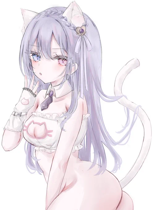 ( *°ー°* ) 