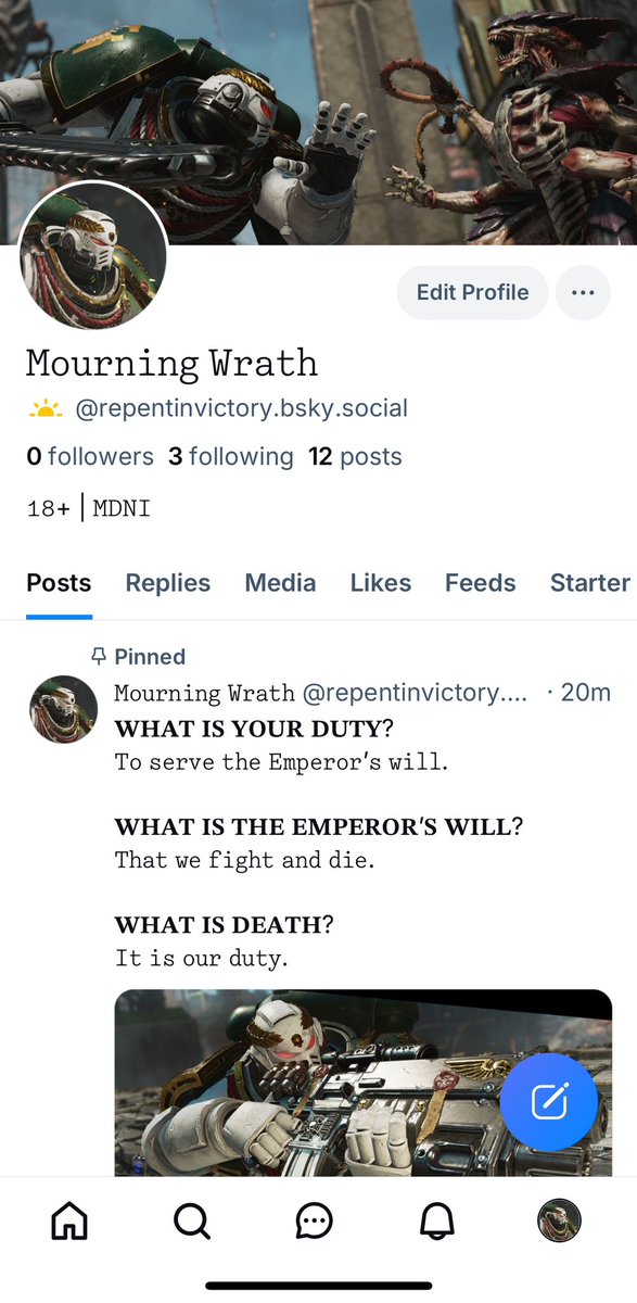 𝙼𝚘𝚞𝚛𝚗𝚒𝚗𝚐 𝚆𝚛𝚊𝚝𝚑 tweet media