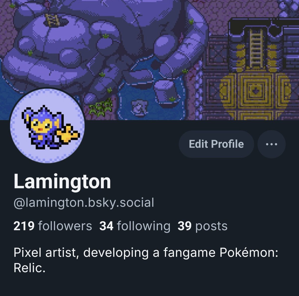 Hey! There is a very good picture of my cat over here...