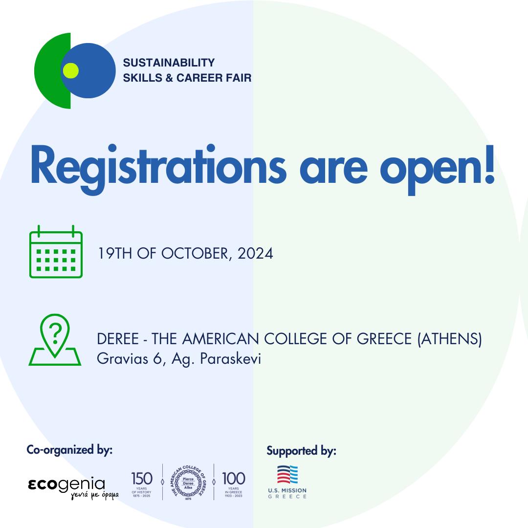 The Helidoni Foundation tweet media