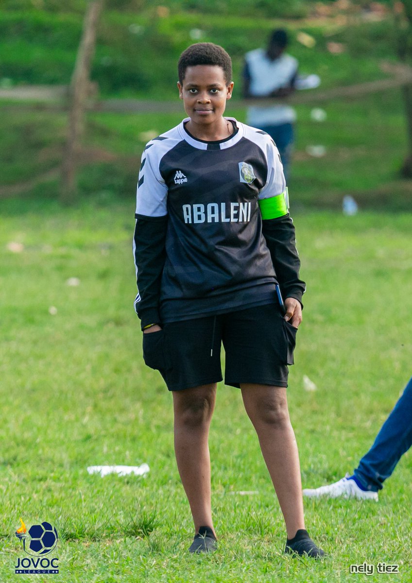 We deserve 10k likes and 10m views  
Good evening