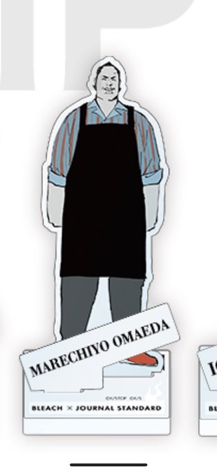 コスプレイヤーサヤカのTwitter画像13