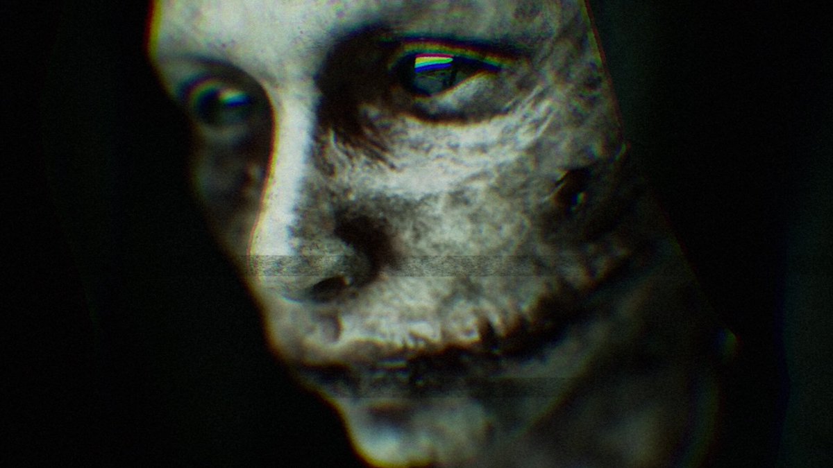 UNFOLLOW_GAME's tweet photo. We released 3 demos this week.
To play them, click on the link below.
今週3つのデモを公開しました！
プレイは下のリンクからどうぞ！

But that’s not all—something new is coming! RT and reply to this tweet if you want to find out what it is! 😜 https://t.co/lKLj6s0B9t