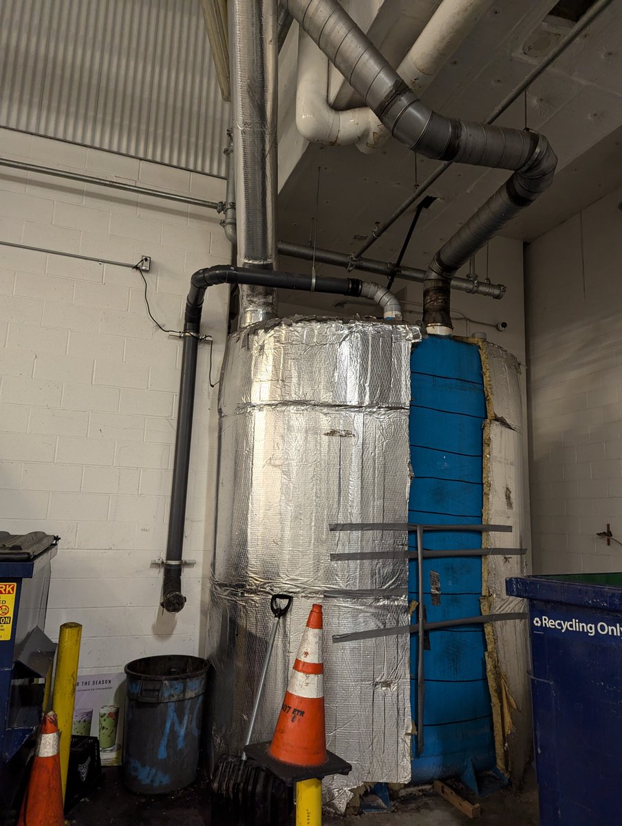 ZooShare Biogas Co-op tweet media
