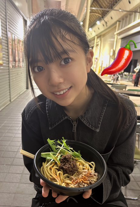 Twitterのコスプレ画像11