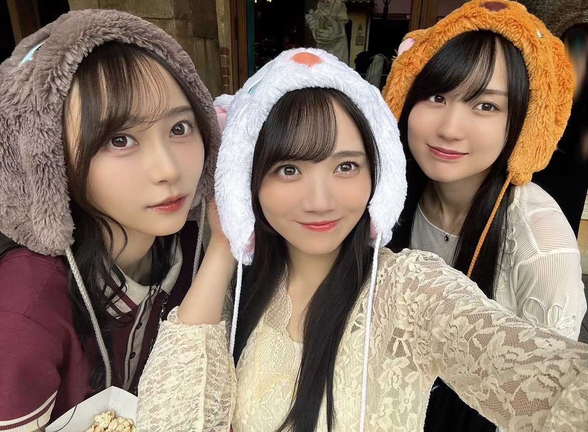 w7aBvHztg's tweet photo. 俺再来週ディズニー行くんだけど頼むから居てくれ
#naogram https://t.co/ggNAJHq0xA