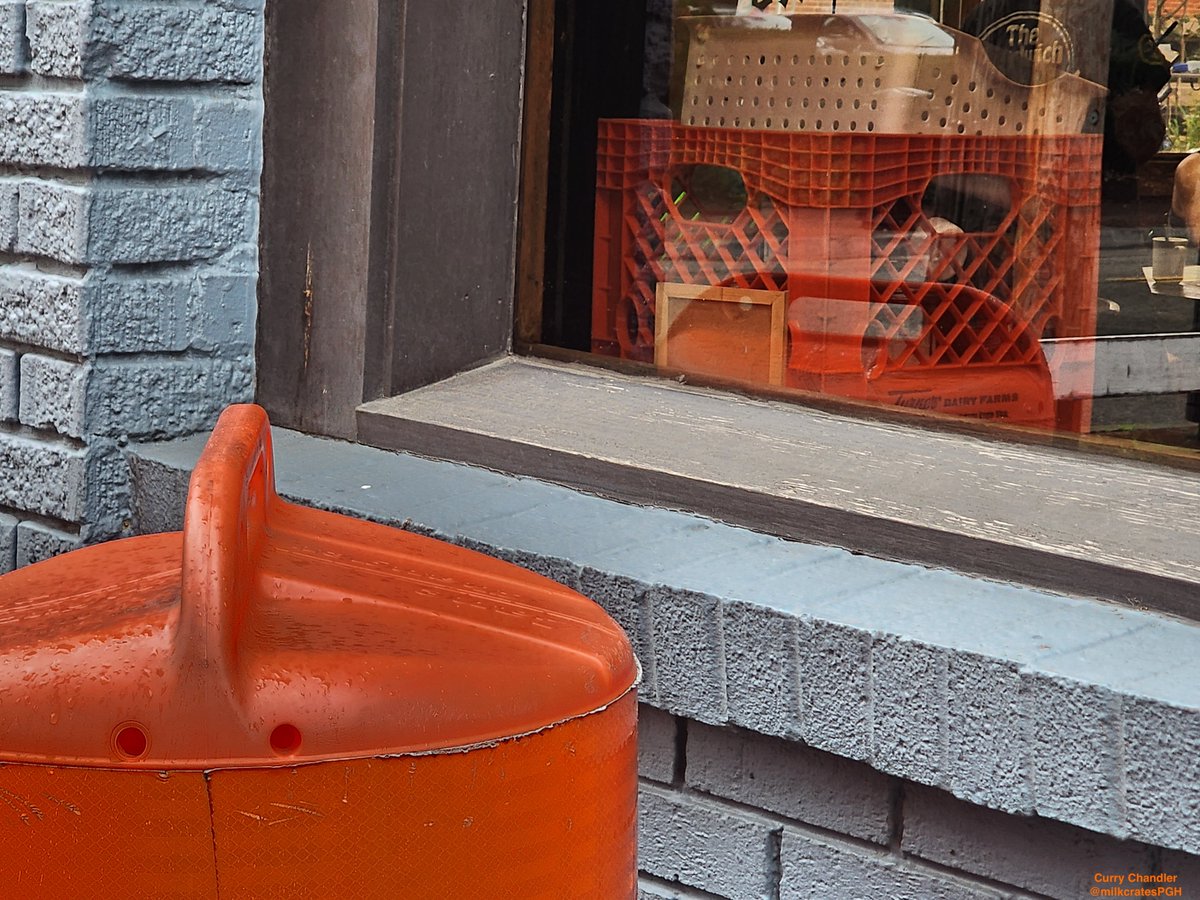 MilkcratesPgh's tweet image. #pittsburgh #milkcrates #photography #streetphotography #cityscapes #turnerdairy #pennsylvania #urbanphotography #cities