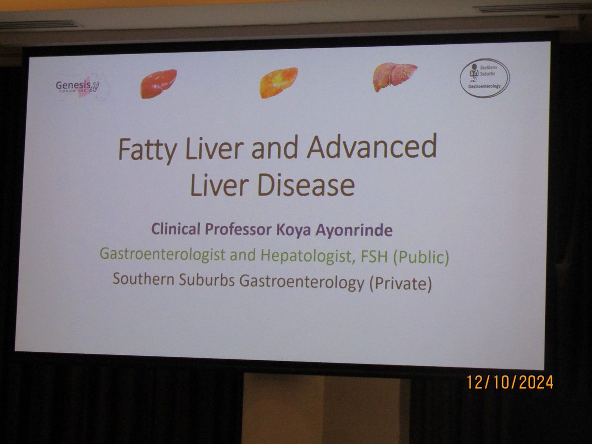 Oyekoya (Koya) Ayonrinde tweet media