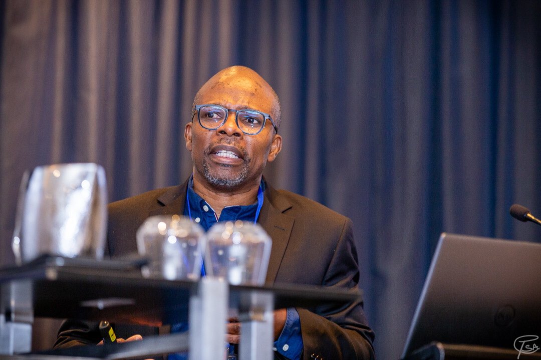 Oyekoya (Koya) Ayonrinde tweet media