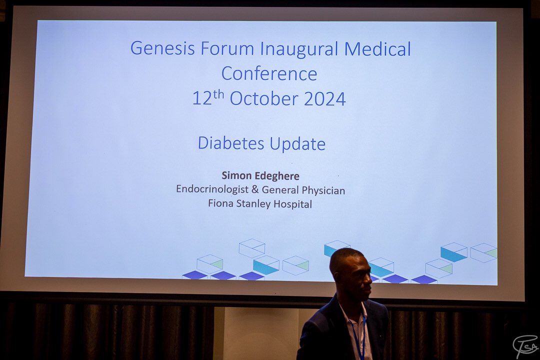 Oyekoya (Koya) Ayonrinde tweet media