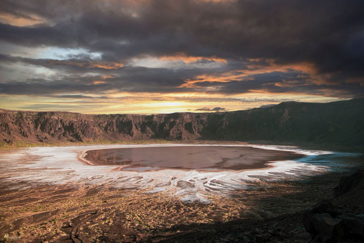 Photo by <a href="/abofahd16/">عدنان السفياني</a>  #SaudiArabia