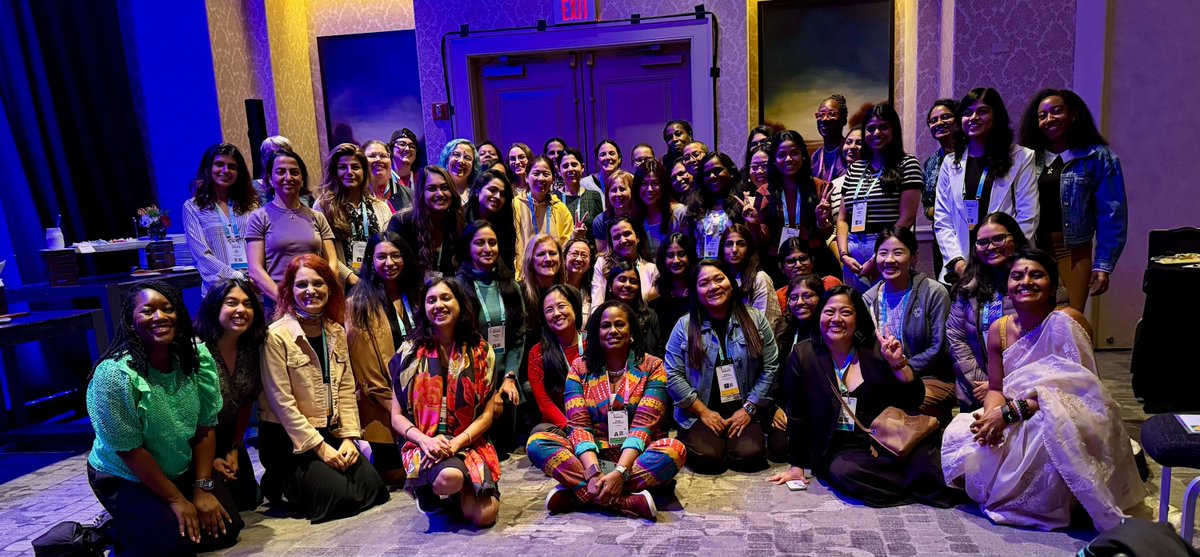 Mariana Carvalho tweet media