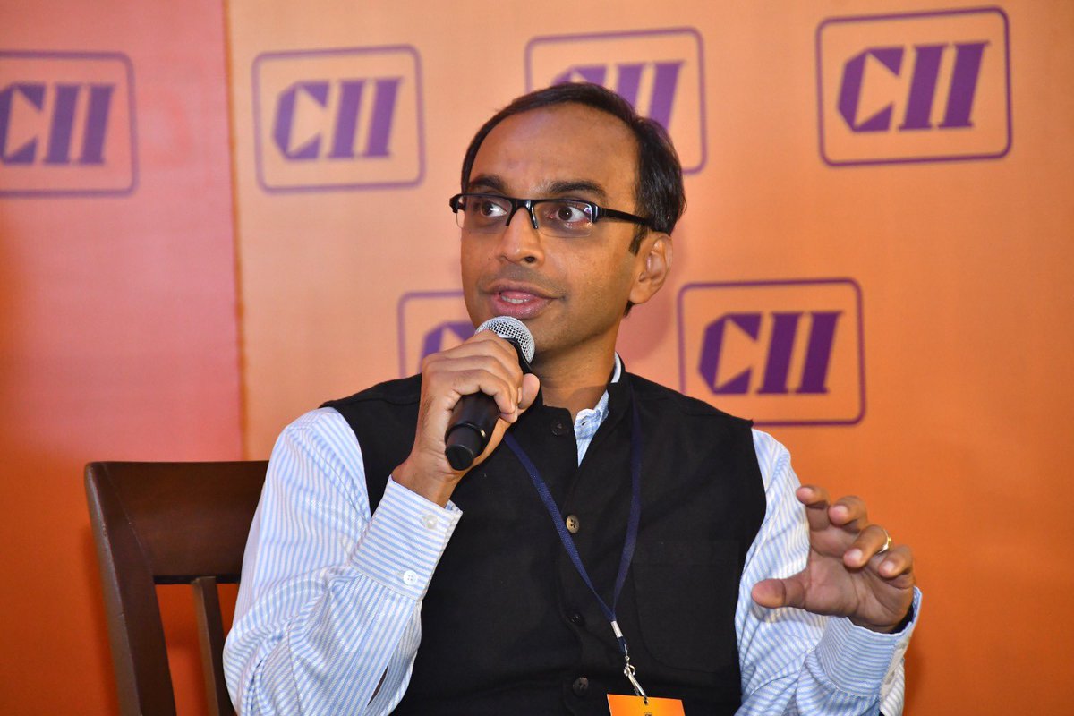 CII Sports tweet media