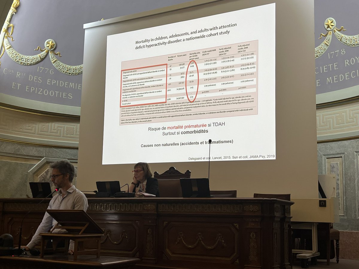 Christine G-HyperSupers TDAH🎗 tweet media