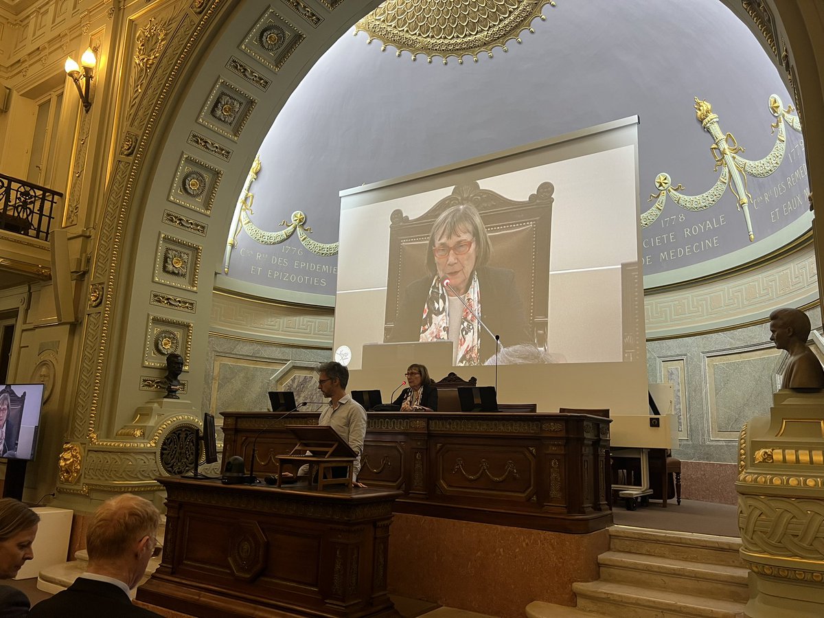 Christine G-HyperSupers TDAH🎗 tweet media