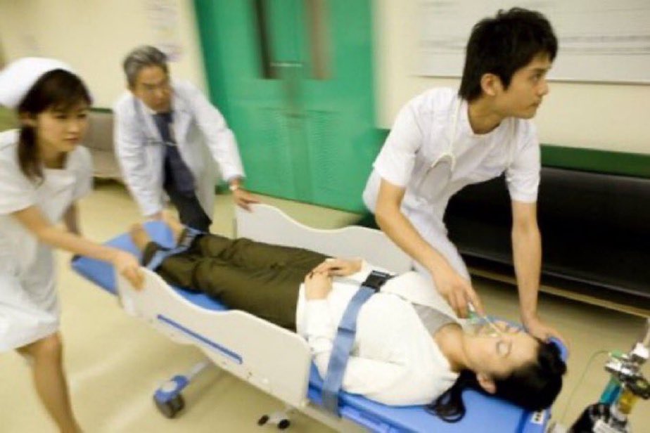 ⠀ ⠀ ⠀ ⠀ ↓タイミー
↓タイミー　　　　　　　　　タイミー↓