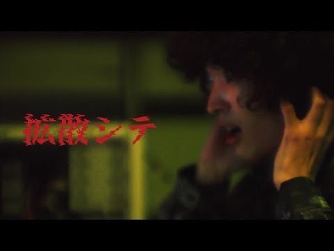 西田アツヒコ tweet media