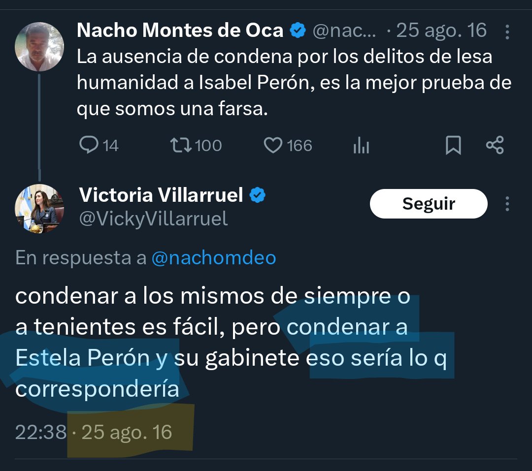 Pedro 🇦🇷 tweet media