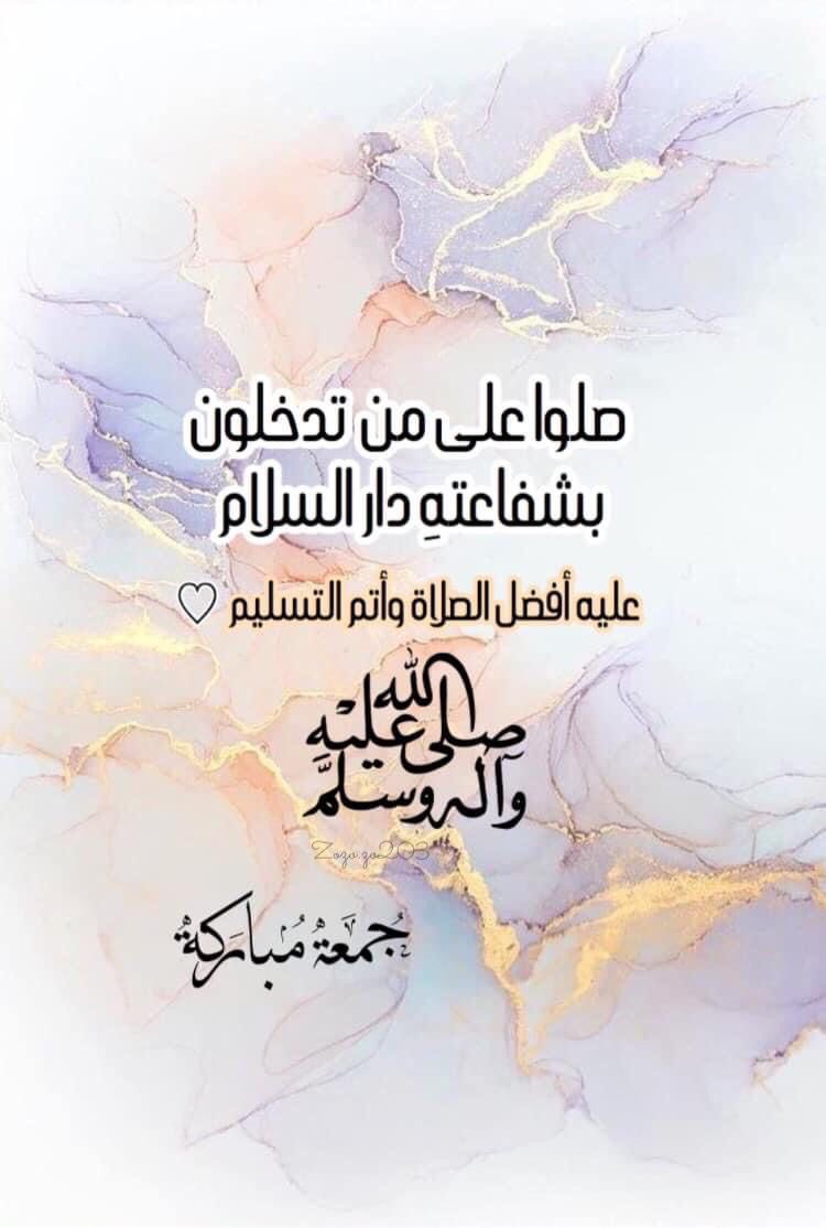 سيف الحارثي (@saifalharthy9) on Twitter photo 