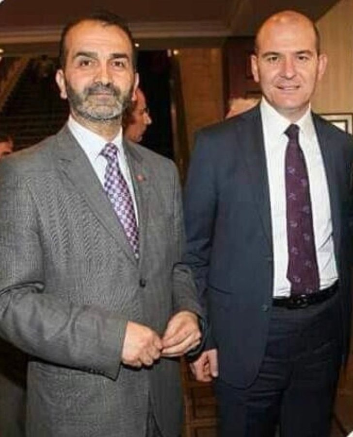 ArifIlaveTv's tweet photo. Bebek katili... https://t.co/7PODDOp0jj