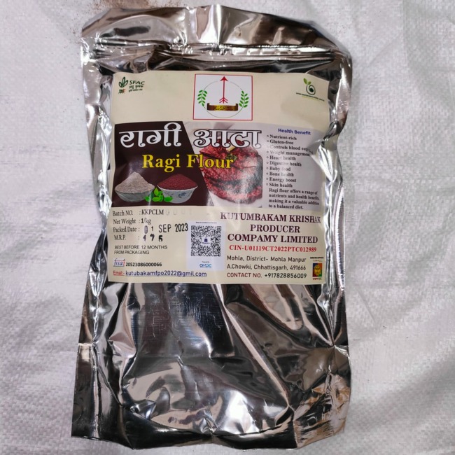 tribesindia's tweet photo. Shop Now: Panbars Raagi Flour 1 KG
https://t.co/qY5zHyZLZn
Be #vocalforlocalbharat #vocalforlocalindia #vocalforhandmade #vocalforlocalproduct https://t.co/eD2vB6Iqfi