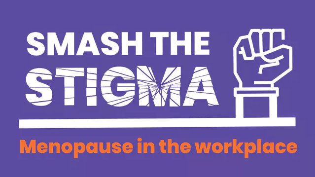 GMB Union tweet media