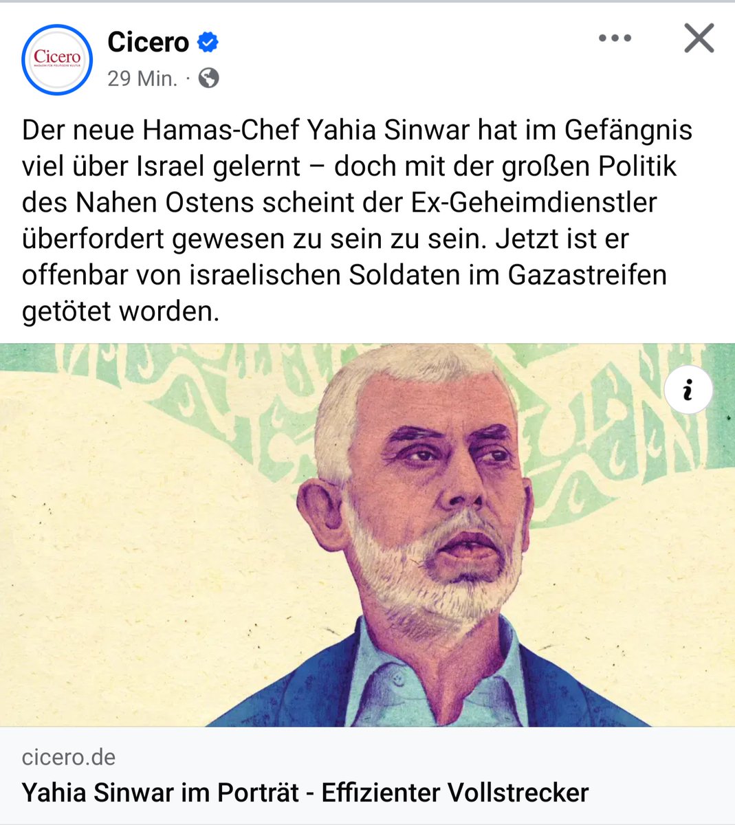 kaetheraetaete's tweet photo. @Et_Basti @Regendelfin Cicero auch vorne mit dabei:
Einfach nur überfordert, der arme Mann https://t.co/5NCnvkYscx