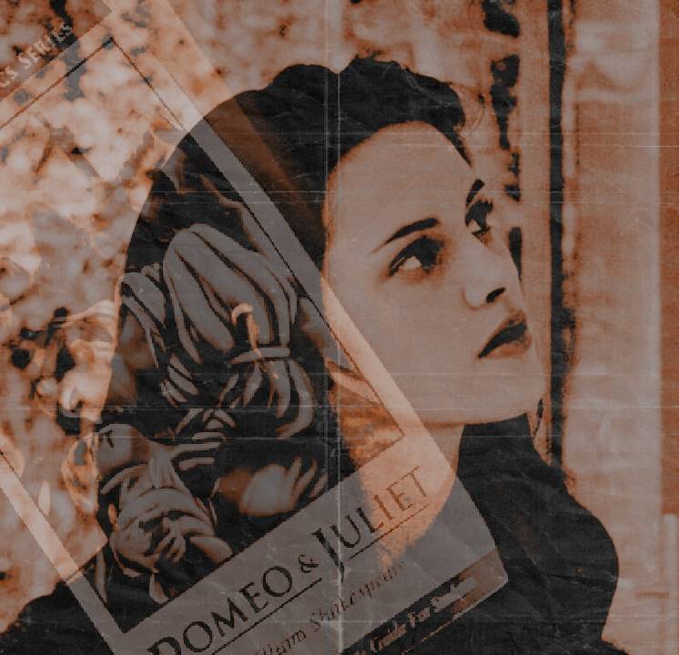 ️️️ ️ ️️️ ️️️️ ️ ️️𝓯𝒓͟𝒂͟𝒈͟𝒊͟𝒍͟𝒆 𝕷𝖆𝒎𝖇. (@arizonaearts) on Twitter photo 