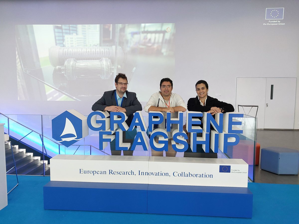 2D Factory tweet media