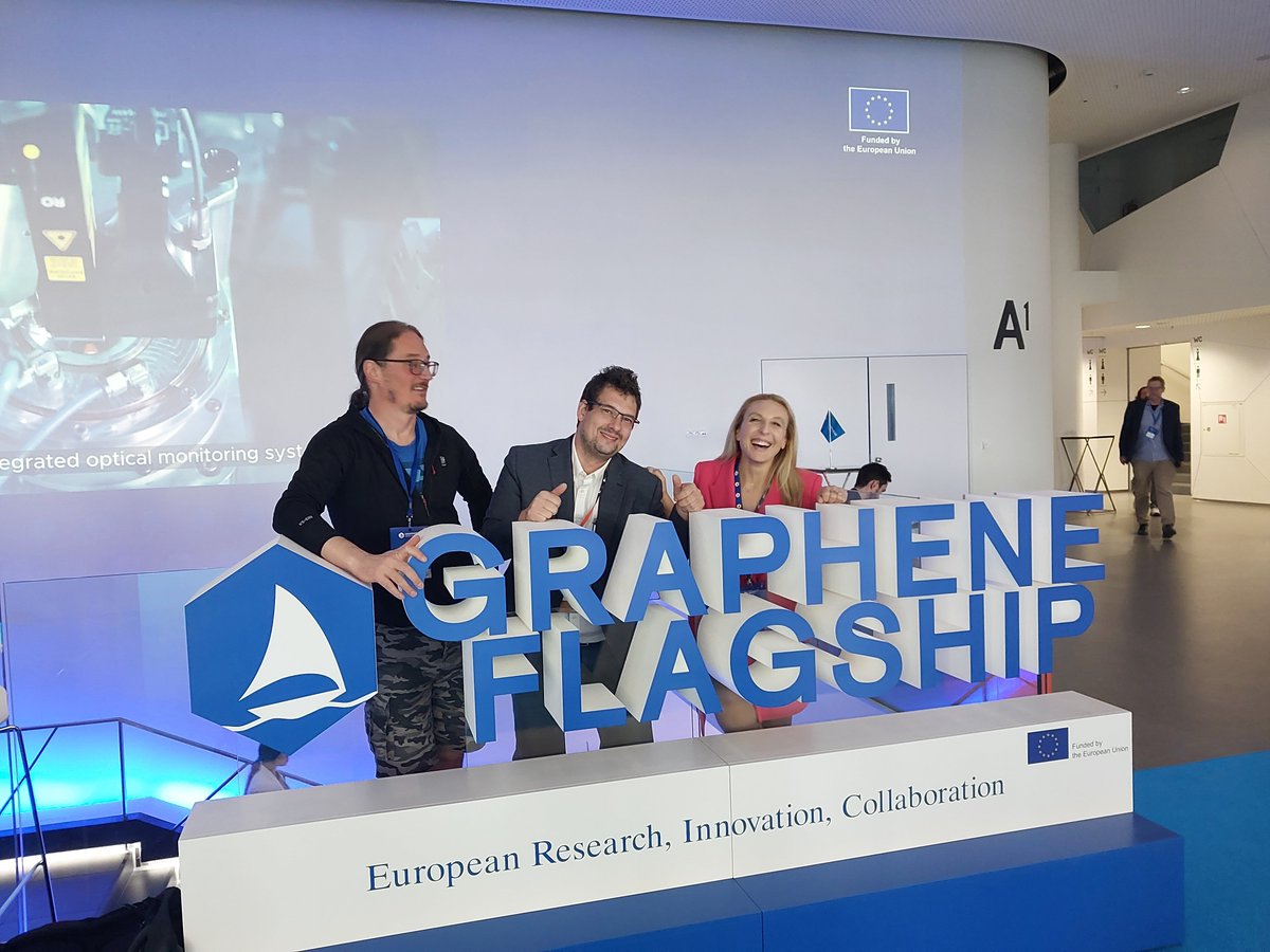 2D Factory tweet media