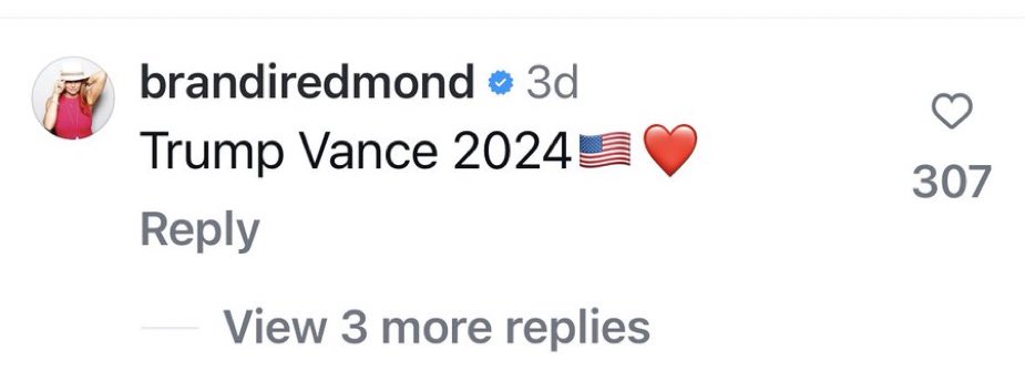 Daily Housewives tweet media