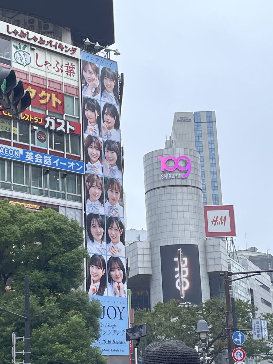idol_46129's tweet photo. 見てきたよ https://t.co/iT8h2HgBbu
